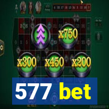 577 bet